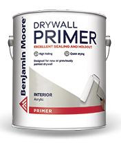 Drywall Primer
