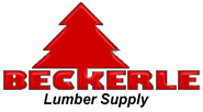 beckerle lumber supply co inc