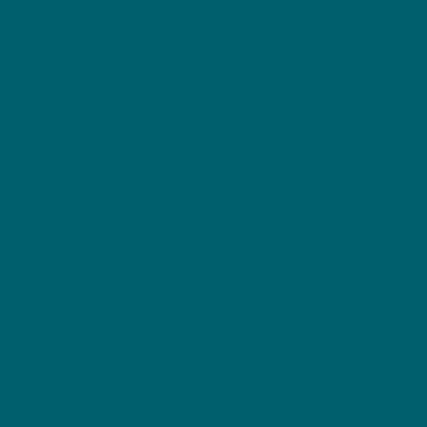 2055-20 Pacific Ocean Blue