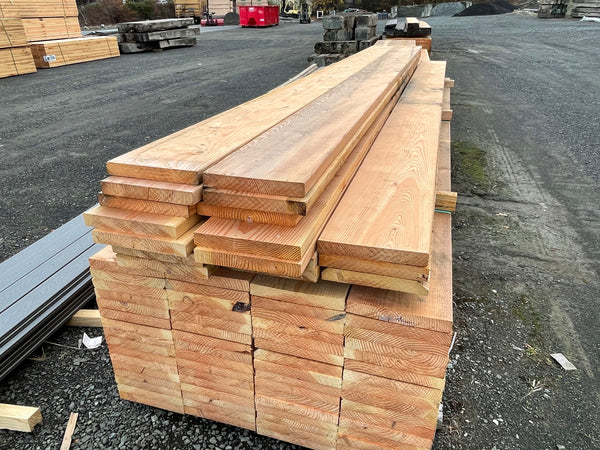 21224F 2X12 24' DOUGLAS FIR