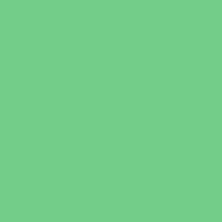 2033-40 Lime Tart