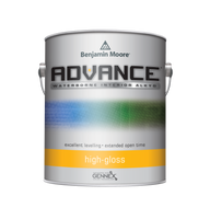 ADVANCE® Interior Paint