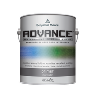 ADVANCE® Interior Paint