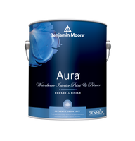 Aura® Interior Paint