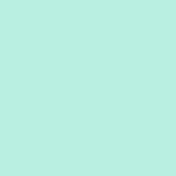 2039-60 Seafoam Green