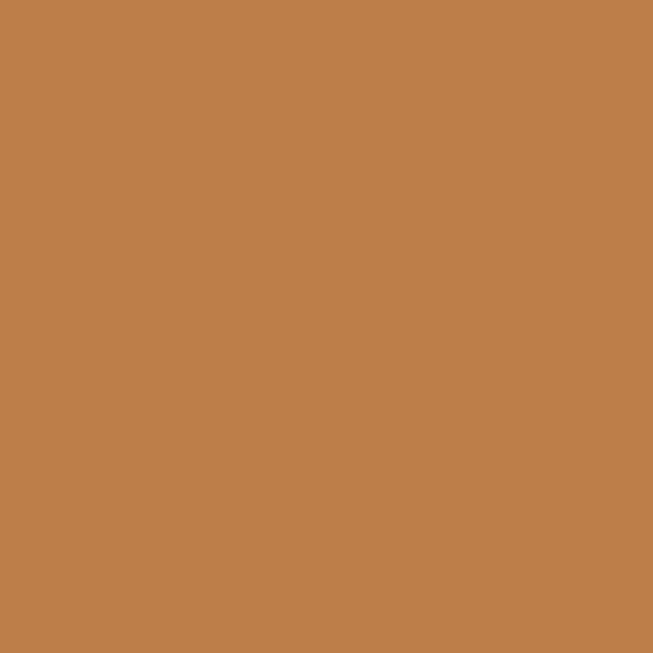 CW-290 English Ochre