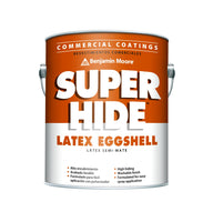 Super Hide Paint