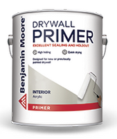 BM38000 Multi-Purpose Professional Drywall Primers