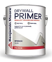 BM38000 Multi-Purpose Professional Drywall Primers