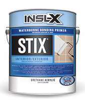 BMINSLX-STIX ® Premium Interior Primers