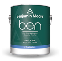 ben® Interior Paint