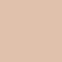 HC-56 Georgetown Pink Beige