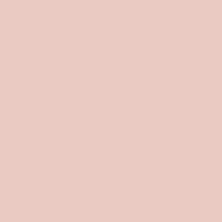 037 Rose Blush