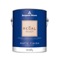 Regal® Select Interior Paint