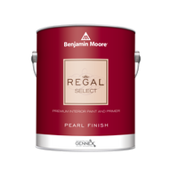 Regal® Select Interior Paint