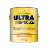 Ultra Spec® EXT Paint