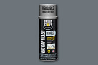 GREATSTUFF00300 Great Stuff Triple Xpanding Foam Sealant